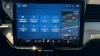 Pantalla multimedia Ford Puma Gen-E Premium Km0