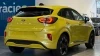 Ford Puma Gen-E Premium 43kWh 168CV FWD Km0 – lateral derecho