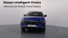 Nissan Qashqai DIG-T 117kW CVT N-Connecta Nissan Qashqai DIG-T 117kW CVT N-Connecta