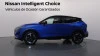 Nissan Qashqai DIG-T 117kW CVT N-Connecta Nissan Qashqai DIG-T 117kW CVT N-Connecta