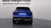 Nissan Qashqai DIG-T 117kW CVT N-Connecta Nissan Qashqai DIG-T 117kW CVT N-Connecta