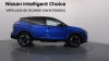 Nissan Qashqai DIG-T 117kW CVT N-Connecta Nissan Qashqai DIG-T 117kW CVT N-Connecta