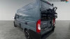 FONT VENDOME FORTY VAN 4X FORTY VAN
