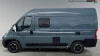 FONT VENDOME FORTY VAN 4X FORTY VAN