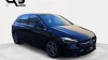 Mercedes-Benz Clase B B 180 d