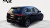 Mercedes-Benz Clase B B 180 d