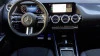 Mercedes-Benz Clase B B 180 d