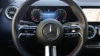 Mercedes-Benz Clase B B 180 d