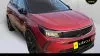 Opel Grandland 1.2 Turbo S&S GS 96 kW (130 CV)