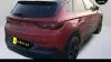 Opel Grandland 1.2 Turbo S&S GS 96 kW (130 CV)