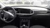 Opel Grandland 1.2 Turbo S&S GS 96 kW (130 CV)