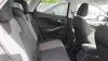Opel Grandland 1.2 Turbo S&S GS 96 kW (130 CV)