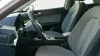 Seat Leon 1.0 TSI S&S Style XL 81 kW (110 CV)