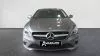 Mercedes-Benz Clase CLA  CLA 200 d  Shooting Brake Urban