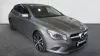 Mercedes-Benz Clase CLA  CLA 200 d  Shooting Brake Urban