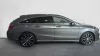 Mercedes-Benz Clase CLA  CLA 200 d  Shooting Brake Urban