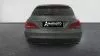 Mercedes-Benz Clase CLA  CLA 200 d  Shooting Brake Urban