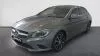 Mercedes-Benz Clase CLA  CLA 200 d  Shooting Brake Urban