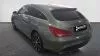 Mercedes-Benz Clase CLA  CLA 200 d  Shooting Brake Urban