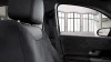 Mercedes-Benz GLA  200