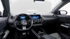 Mercedes-Benz GLA  200