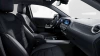 Mercedes-Benz GLA  200