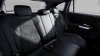 Mercedes-Benz GLA  200