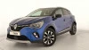 Renault Captur  TCe Techno 67kW