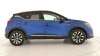 Renault Captur  TCe Techno 67kW