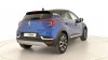 Renault Captur  TCe Techno 67kW