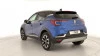 Renault Captur  TCe Techno 67kW