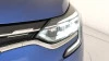 Renault Captur  TCe Techno 67kW