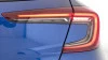Renault Captur  TCe Techno 67kW