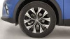 Renault Captur  TCe Techno 67kW