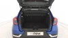 Renault Captur  TCe Techno 67kW