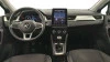 Renault Captur  TCe Techno 67kW