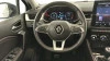 Renault Captur  TCe Techno 67kW