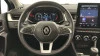 Renault Captur  TCe Techno 67kW