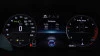 Renault Captur  TCe Techno 67kW