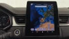 Renault Captur  TCe Techno 67kW