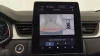 Renault Captur  TCe Techno 67kW