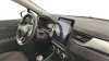 Renault Captur  TCe Techno 67kW