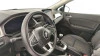 Renault Captur  TCe Techno 67kW