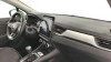 Renault Captur  TCe Techno 67kW