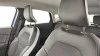 Renault Captur  TCe Techno 67kW