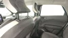 Renault Captur  TCe Techno 67kW