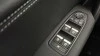 Renault Captur  TCe Techno 67kW