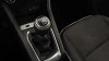 Renault Captur  TCe Techno 67kW