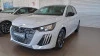 Peugeot 208 Allure HYBRID 110 eDCS6