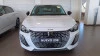 Peugeot 208 Allure HYBRID 110 eDCS6